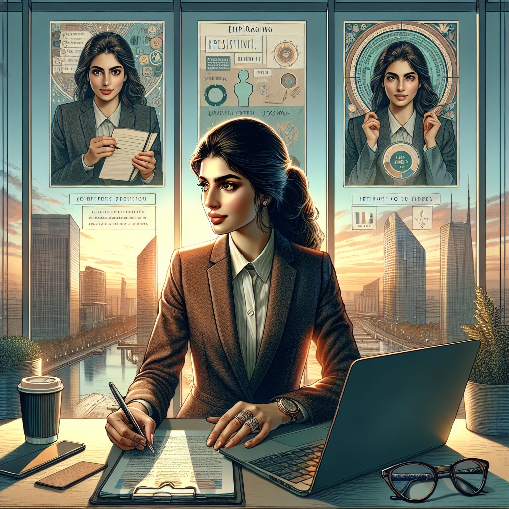 Construieşte-ţi un mindset de profesionist chiar şi când eşti începător 1 Construieşte-ţi un mindset de profesionist chiar şi când eşti începător